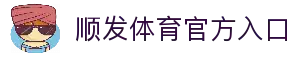 iOSAndroid下载